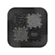 MUFFIK Power Set MUFFIK MFK-117
