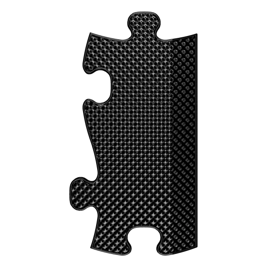 MUFFIK Power Set MUFFIK MFK-117