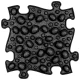 MUFFIK Power Set MUFFIK MFK-117