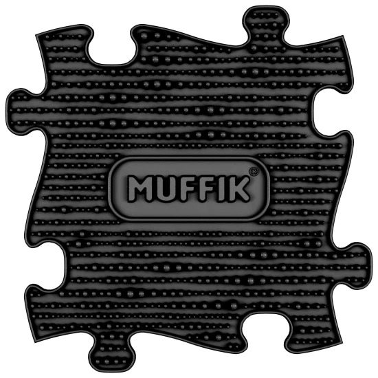MUFFIK Power Set MUFFIK MFK-117
