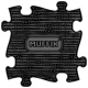 MUFFIK Power Set MUFFIK MFK-117