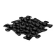 MUFFIK Power Set MUFFIK MFK-117