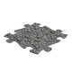 MUFFIK Power Set MUFFIK MFK-117