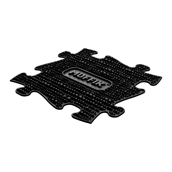 MUFFIK Power Set MUFFIK MFK-117