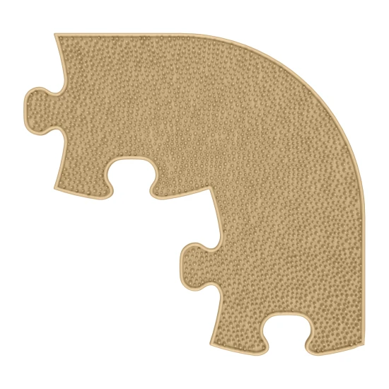 MUFFIK Balance Set MUFFIK MFK-118