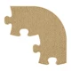 MUFFIK Balance Set MUFFIK MFK-118