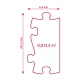 MUFFIK Balance Set MUFFIK MFK-118