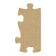 MUFFIK Balance Set MUFFIK MFK-118
