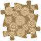 MUFFIK Balance Set MUFFIK MFK-118