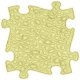 MUFFIK Balance Set MUFFIK MFK-118