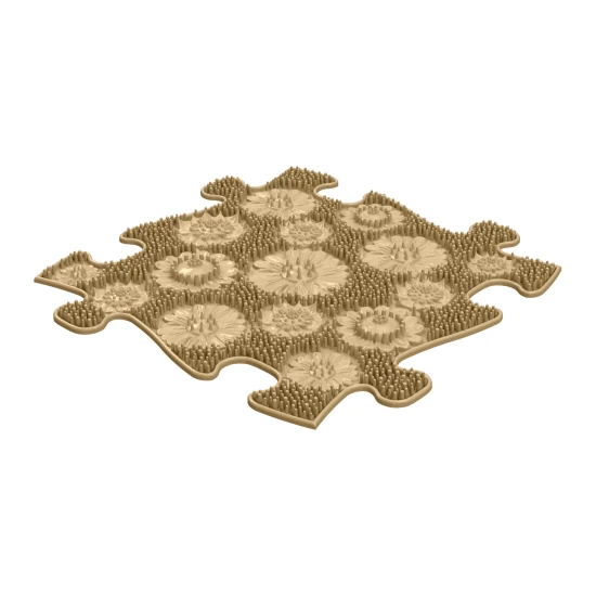 MUFFIK Balance Set MUFFIK MFK-118