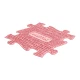 MUFFIK Balance Set MUFFIK MFK-118