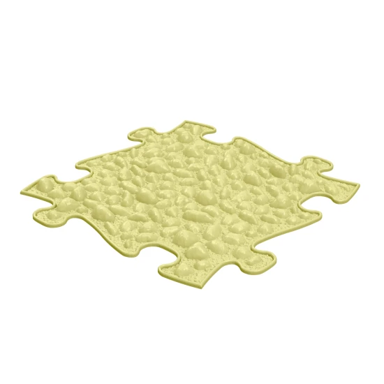 MUFFIK Balance Set MUFFIK MFK-118