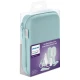 Sada pro péči o dítě SCH401/00 | Philips AVENT 