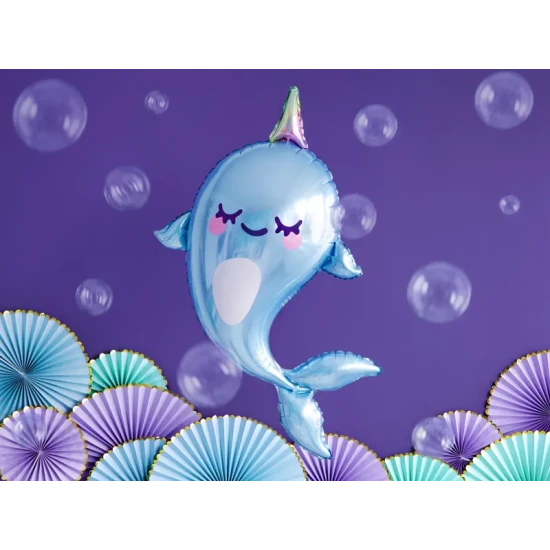 Rozety Yummy light lilac – 3 fialové papírové rozety v pastelových odstínech pro výzdobu oslav