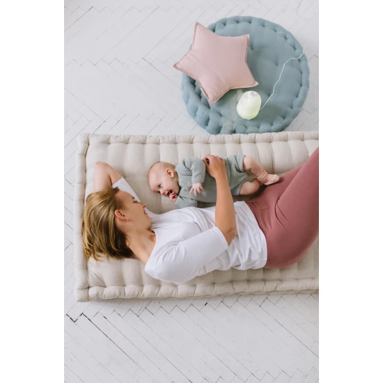 Difuzer se světlem Zajíček