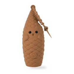 Dětská mini baterka Šiška Coni
