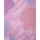 Reima Zimní overal Kipina Grey Pink