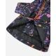 Reima Zimní bunda Posio Plum Purple