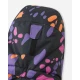 Reima Zimní bunda Posio Plum Purple