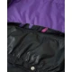 Reima Zimní bunda Posio Plum Purple