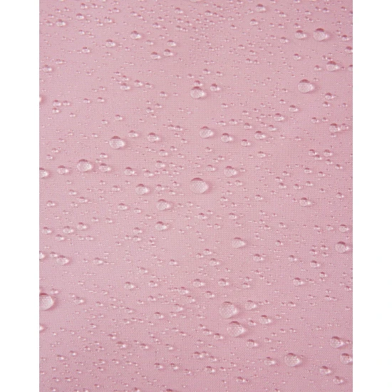 Reima Lyžařské kalhoty Proxima Grey Pink