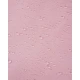 Reima Lyžařské kalhoty Proxima Grey Pink