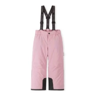 Lyžařské kalhoty Proxima Grey Pink