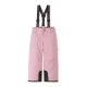 Reima Lyžařské kalhoty Proxima Grey Pink