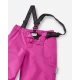 Reima Lyžařské kalhoty Proxima Fucshia
