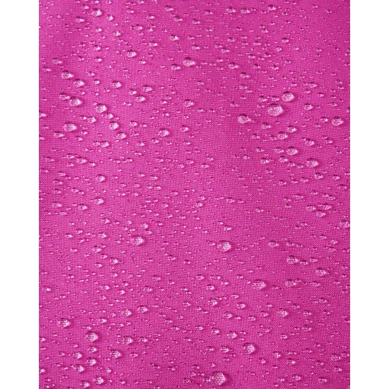 Reima Lyžařské kalhoty Proxima Fucshia