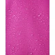Reima Lyžařské kalhoty Proxima Fucshia
