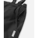 Reima Lyžařské kalhoty Proxima Black