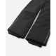 Reima Lyžařské kalhoty Proxima Black