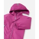 Reima Zimní overal Puhuri Fucshia