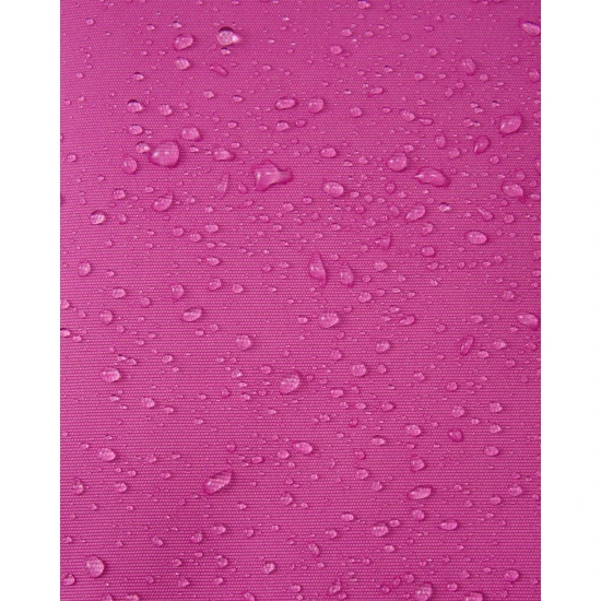 Reima Zimní overal Puhuri Fucshia