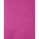 Reima Zimní overal Puhuri Fucshia