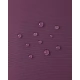 Reima Zimní overal Puhuri Deep purple