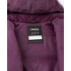 Reima Zimní overal Puhuri Deep purple