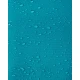 Reima Zimní overal Puhuri Aquatic Blue