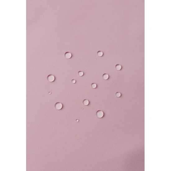 Reima Zimní overal Gotland Grey Pink
