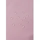 Reima Zimní overal Gotland Grey Pink