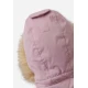 Reima Zimní overal Gotland Grey Pink