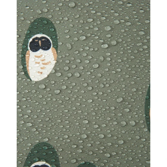 Reima Zimní overal Lappi Greyish green