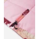 Reima Zimní bunda Muonio Grey Pink