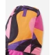 Reima Zimní bunda Irni Fucshia