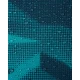 Reima Zimní bunda Irni Navy