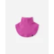 Reima Nákrčník Legenda Fucshia