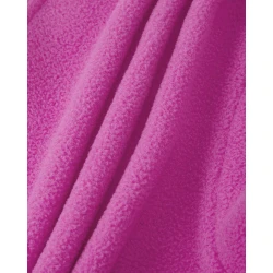 Nákrčník Legenda Fucshia