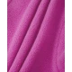 Reima Nákrčník Legenda Fucshia